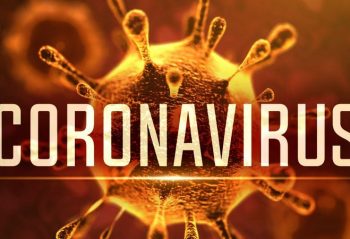 coronavirus-epidemia-sciema