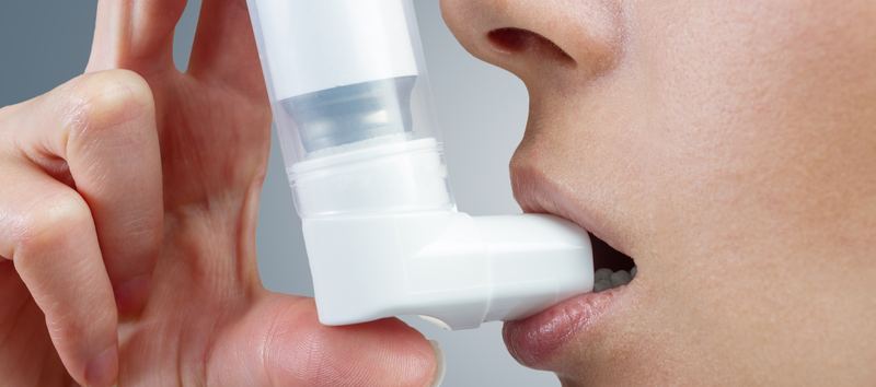 astma-mniej-chorych-na-covid-19 jak wyleczyć