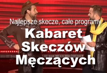 kabaret-skeczow-meczacych gala kabarety