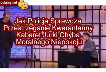 kabaret-jurki-policja-smieszne-zabawne-kabarety
