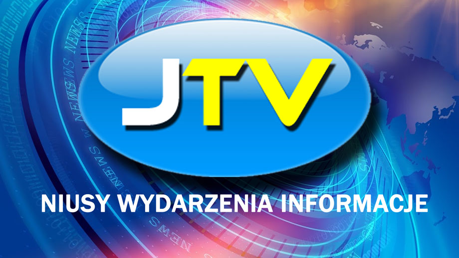 telewizja-informacje-wydarzenia