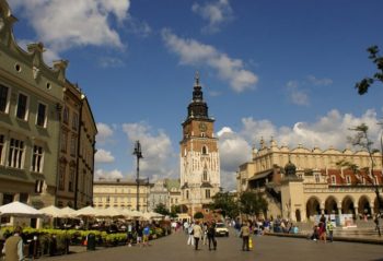 krakow-wiadomosci-informacje-imprezy