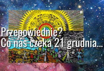 21-grudnia-zmiany-na-swiecie