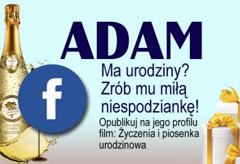 adam-prezent-na-urodziny-zyczenia-urodzinowe