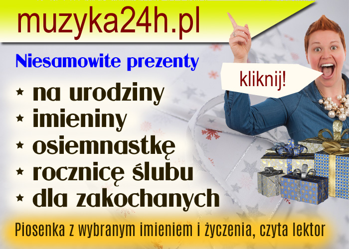 prezenty-piosenki-zyczenia-urodziny-rocznica-slubu